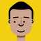 IndieWeb Avatar for https://v1.indieweb-avatar.11ty.dev/https%3A%2F%2Faddyosmani.com%2F/